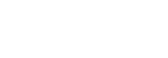 19+ Gambling Aware