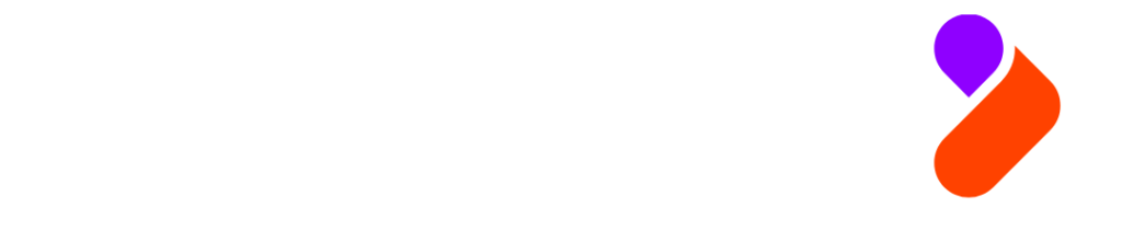 Cazzumo Canada Logo