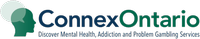 ConnexOntario