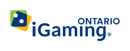 iGaming Ontario